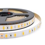 SERIE DE TIRA LED SMD5630
